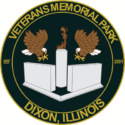 Veterans Memorial Park & Museum